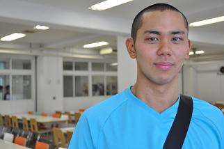 DSC_9638B15.jpg