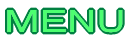 ＭＥＮＵ 