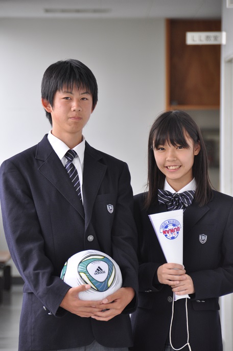 埼玉県の私立高校の制服ランキング みんなの高校情報