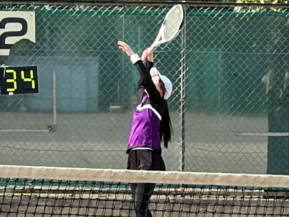 チームメイトから絶大な信頼を得ていたキャプテン渡部さん