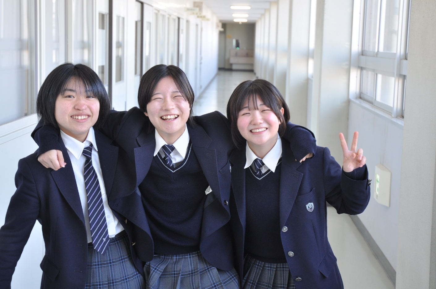 チームメイトも合流！