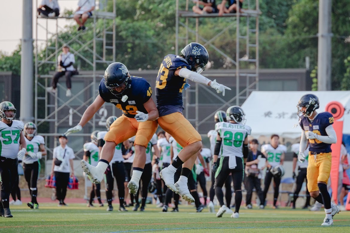 またいつでも武南の練習に教えに来てください！お待ちしております。