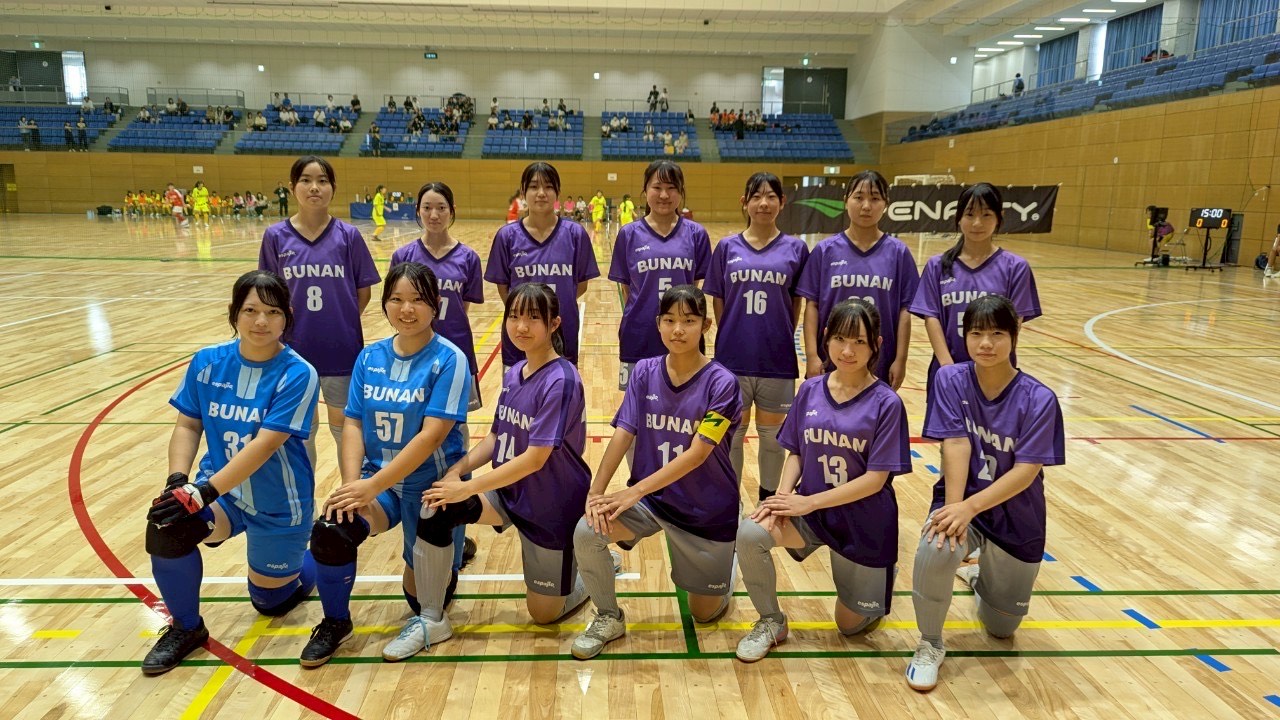 かながわオープンAll Japan