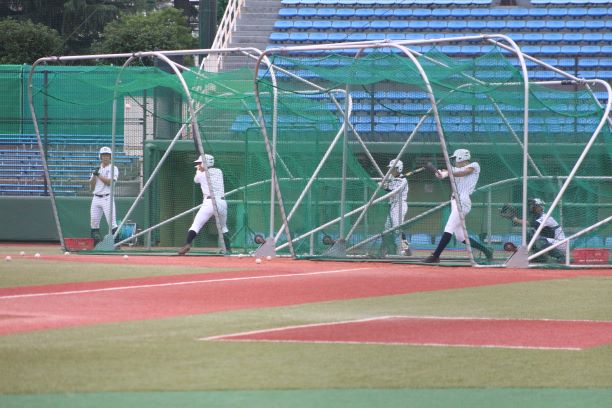 戦 野球 県 新人 埼玉 高校 埼玉県 高校総体バレー2021インターハイ予選